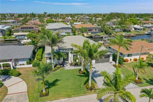 5227 Tamiami Ct, Cape Coral, FL 33904 - photo 31