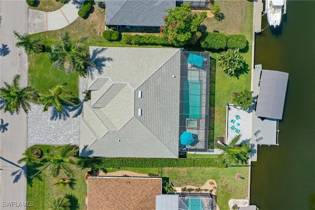 5227 Tamiami Ct, Cape Coral, FL 33904 - photo 34