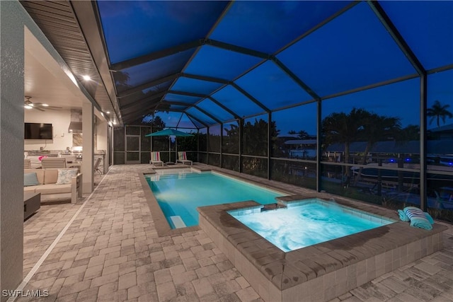 5227 Tamiami Ct, Cape Coral, FL 33904 - photo 40