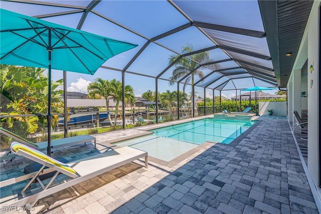 5227 Tamiami Ct, Cape Coral, FL 33904 - photo 24