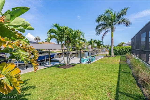 5227 Tamiami Ct, Cape Coral, FL 33904 - photo 27