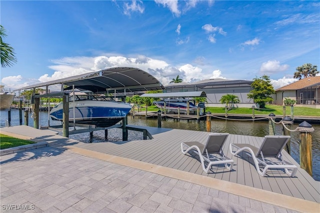 5227 Tamiami Ct, Cape Coral, FL 33904 - photo 29