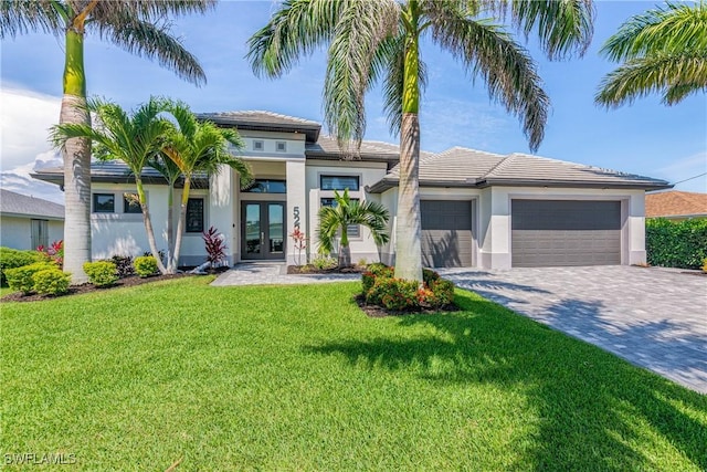 5227 Tamiami Ct, Cape Coral, FL 33904 - photo 1