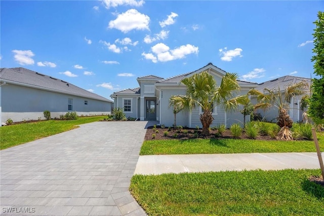 5376 Fancourt Links Way, Ave Maria, FL 34142 - photo 20