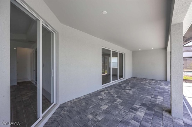 5376 Fancourt Links Way, Ave Maria, FL 34142 - photo 29