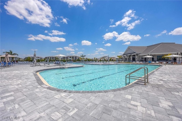 5376 Fancourt Links Way, Ave Maria, FL 34142 - photo 39
