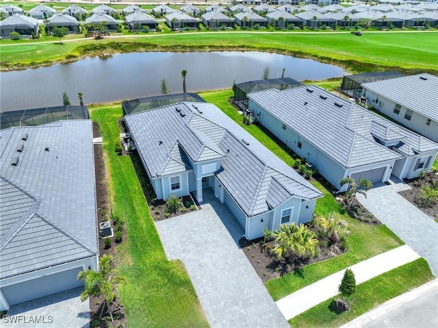 5376 Fancourt Links Way, Ave Maria, FL 34142 - photo 21