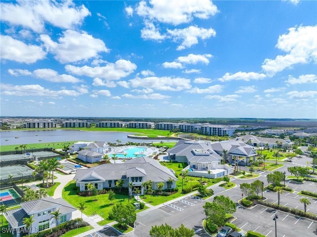 5376 Fancourt Links Way, Ave Maria, FL 34142 - photo 45