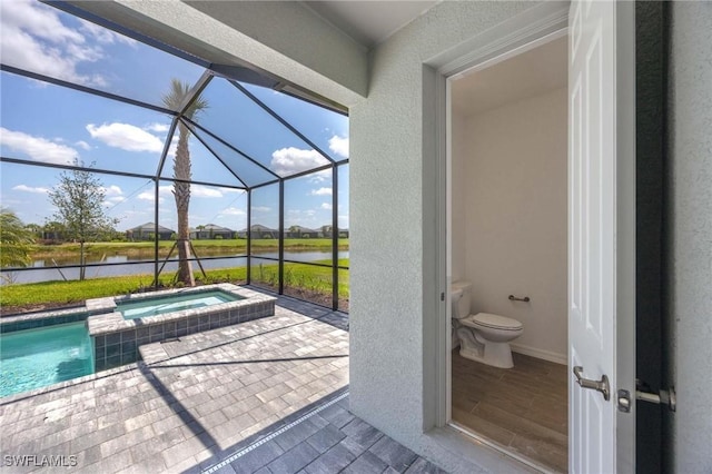 5376 Fancourt Links Way, Ave Maria, FL 34142 - photo 30