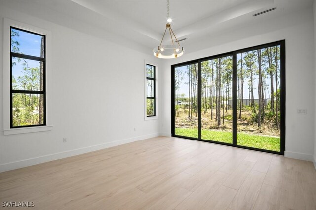 25400 Divot Dr, Bonita Springs, FL 34135 - photo 24