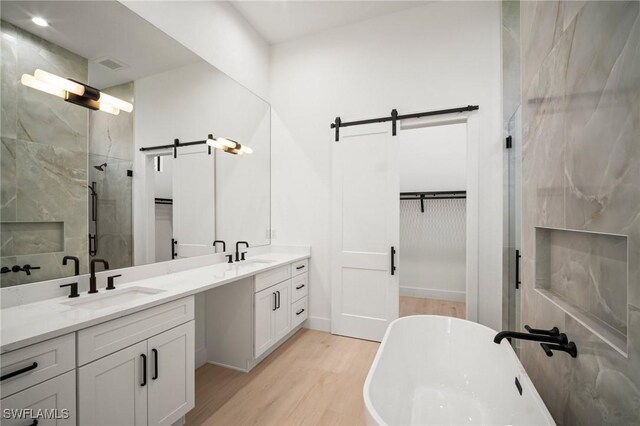 25400 Divot Dr, Bonita Springs, FL 34135 - photo 21