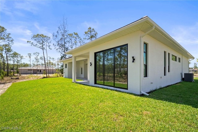 25400 Divot Dr, Bonita Springs, FL 34135 - photo 34