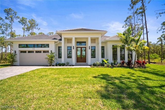 25400 Divot Dr, Bonita Springs, FL 34135 - photo 1
