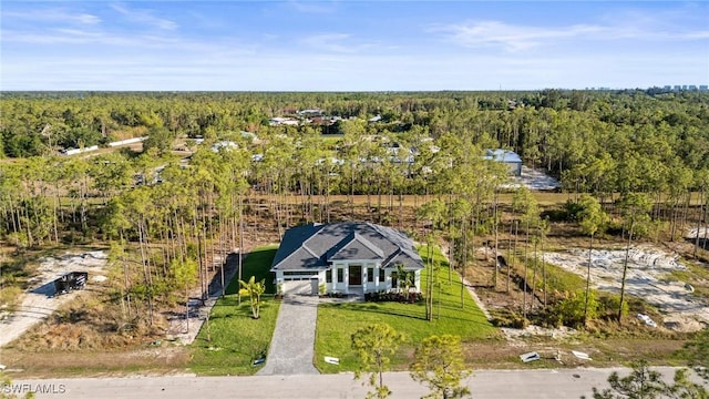 25400 Divot Dr, Bonita Springs, FL 34135 - photo 36