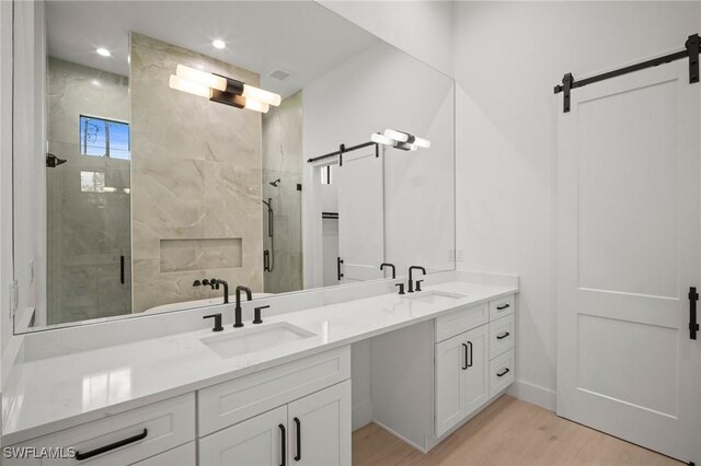 25400 Divot Dr, Bonita Springs, FL 34135 - photo 20
