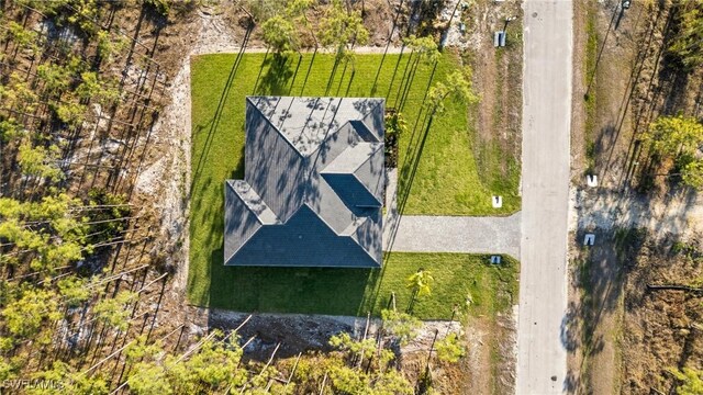 25400 Divot Dr, Bonita Springs, FL 34135 - photo 37