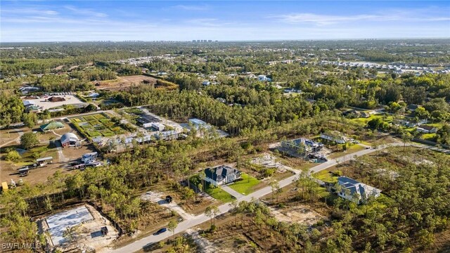 25400 Divot Dr, Bonita Springs, FL 34135 - photo 39