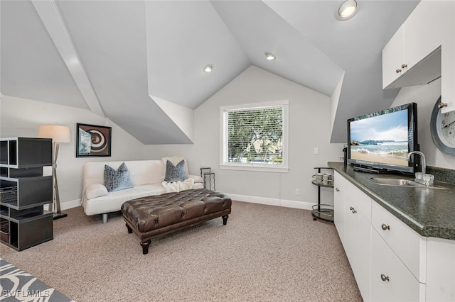 3781 Catbrier Ct, Bonita Springs, FL 34134 - photo 23