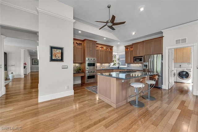 3781 Catbrier Ct, Bonita Springs, FL 34134 - photo 4