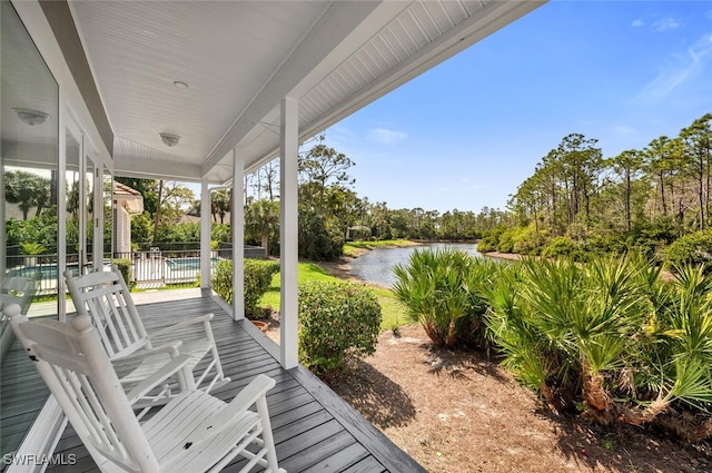 3781 Catbrier Ct, Bonita Springs, FL 34134 - photo 11