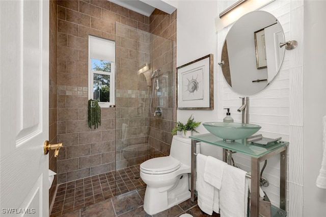 3781 Catbrier Ct, Bonita Springs, FL 34134 - photo 18