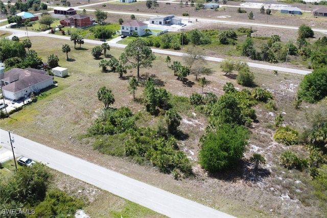 912 Mercury Ave S, Lehigh Acres, FL 33974 - photo 3