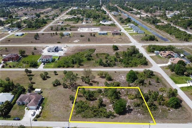 912 Mercury Ave S, Lehigh Acres, FL 33974 - photo 7