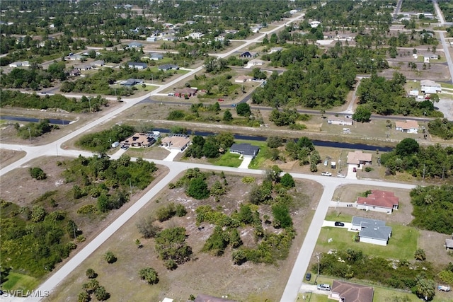 912 Mercury Ave S, Lehigh Acres, FL 33974 - photo 11