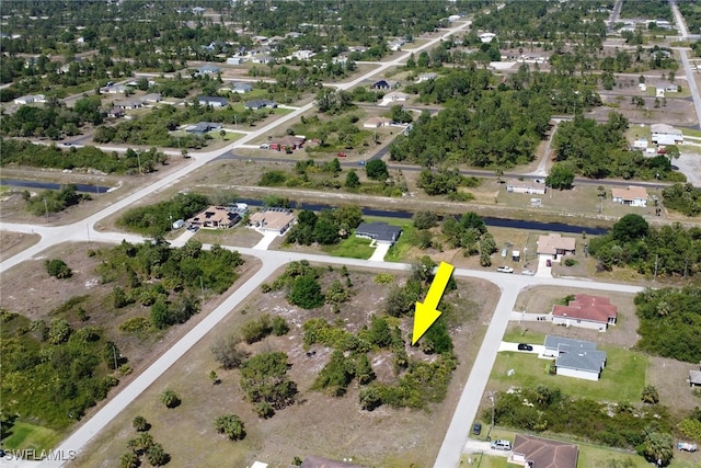 912 Mercury Ave S, Lehigh Acres, FL 33974 - photo 12
