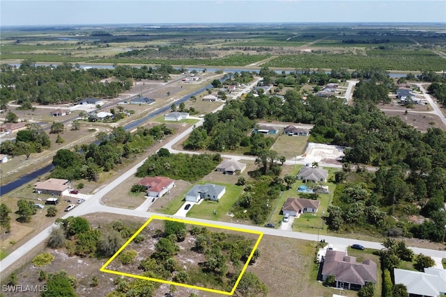 912 Mercury Ave S, Lehigh Acres, FL 33974 - photo 15