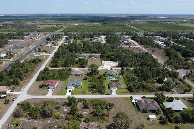 912 Mercury Ave S, Lehigh Acres, FL 33974 - photo 16