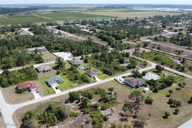 912 Mercury Ave S, Lehigh Acres, FL 33974 - photo 17