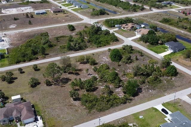 912 Mercury Ave S, Lehigh Acres, FL 33974 - photo 8