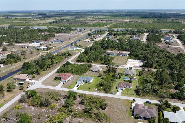 912 Mercury Ave S, Lehigh Acres, FL 33974 - photo 14