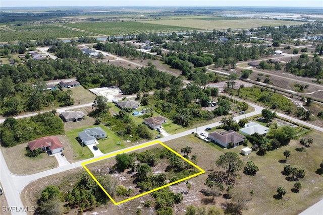 912 Mercury Ave S, Lehigh Acres, FL 33974 - photo 18