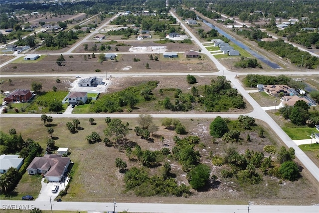 912 Mercury Ave S, Lehigh Acres, FL 33974 - photo 6