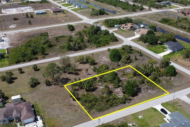 912 Mercury Ave S, Lehigh Acres, FL 33974 - photo 9