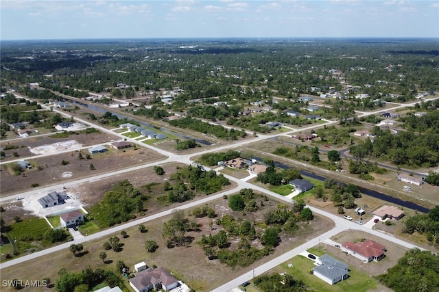 912 Mercury Ave S, Lehigh Acres, FL 33974 - photo 10