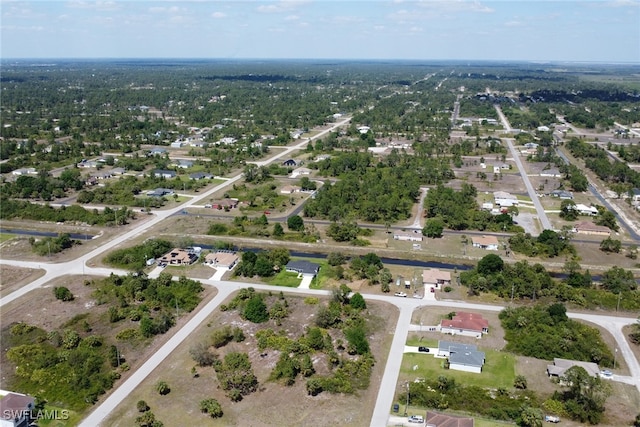912 Mercury Ave S, Lehigh Acres, FL 33974 - photo 13