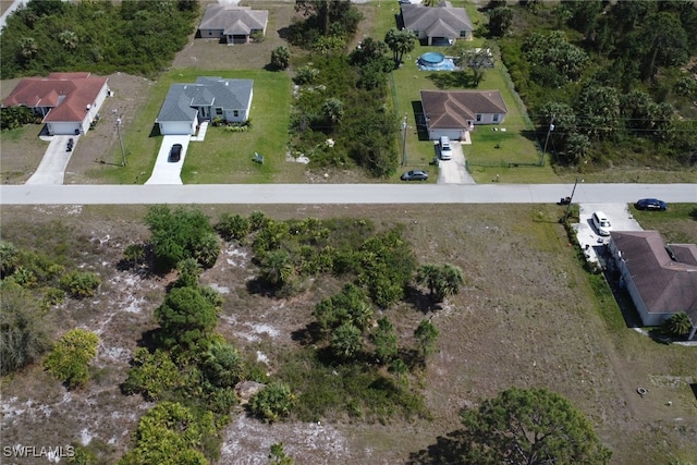 912 Mercury Ave S, Lehigh Acres, FL 33974 - photo 19
