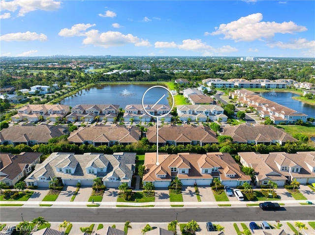 4665 Arboretum Cir Unit 101, Naples, FL 34112 - photo 36