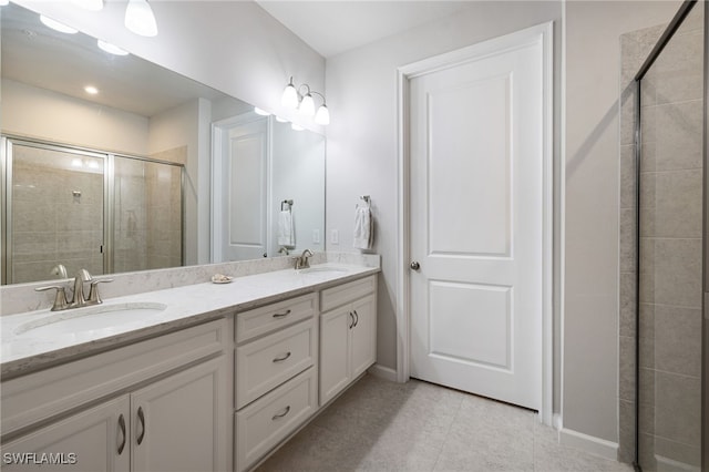 4665 Arboretum Cir Unit 101, Naples, FL 34112 - photo 18