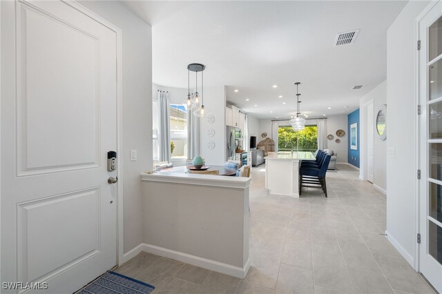 4665 Arboretum Cir Unit 101, Naples, FL 34112 - photo 5