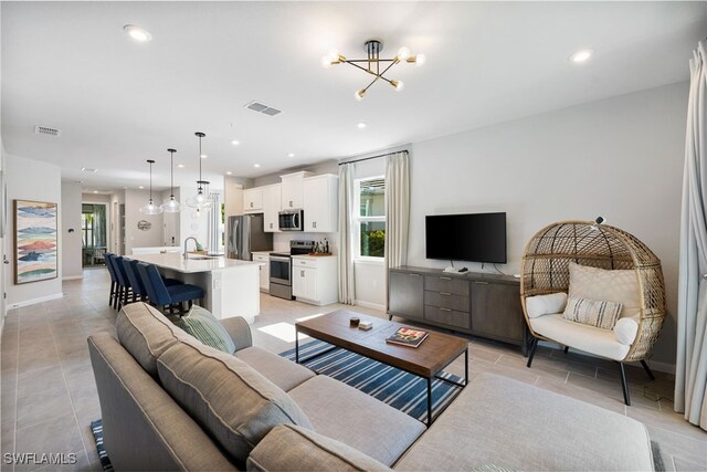 4665 Arboretum Cir Unit 101, Naples, FL 34112 - photo 11