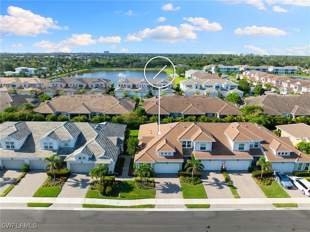 4665 Arboretum Cir Unit 101, Naples, FL 34112 - photo 34