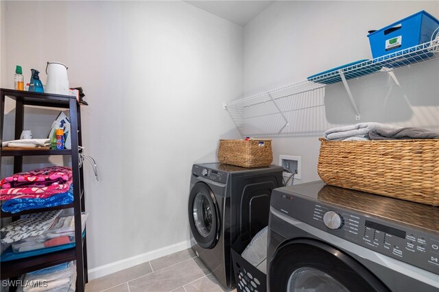 4665 Arboretum Cir Unit 101, Naples, FL 34112 - photo 22