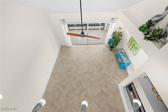19631 Lost Creek Dr, Estero, FL 33967 - photo 28