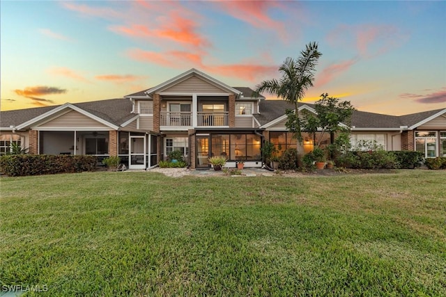 19631 Lost Creek Dr, Estero, FL 33967 - photo 2