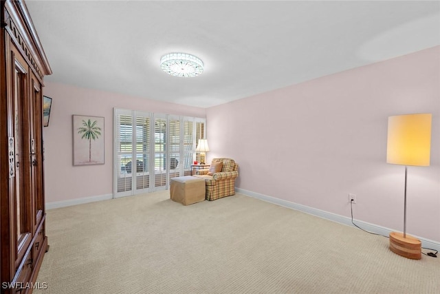 19631 Lost Creek Dr, Estero, FL 33967 - photo 22