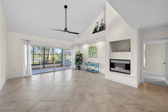 19631 Lost Creek Dr, Estero, FL 33967 - photo 18